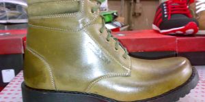 Stylish Boot for Men