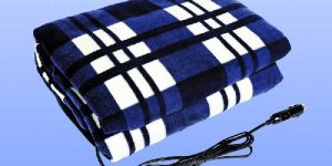 Electric Blankets