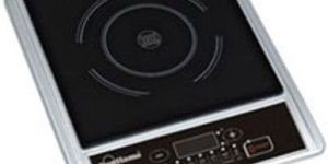 Sunflame Induction Cooker