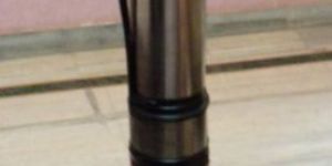 Submersible Pump