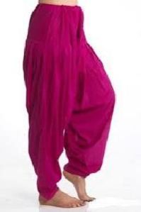 Punjabi Patiala Pant