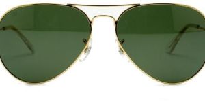 Aviator Goggles