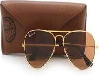 Branded Sunglasses