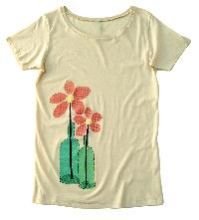 Organic T Shirts