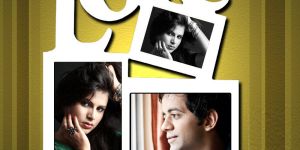 Decorative Photo Frames