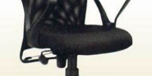 Sigma Low Back Office Chair