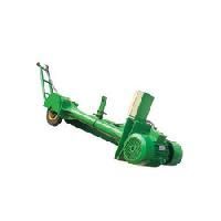 Swing Frame Grinder