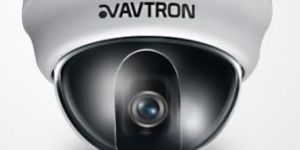 CCTV Camera