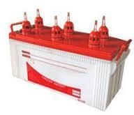 Inverter Battery