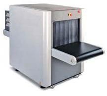 Security Appliances