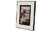 Horn Photo Frames