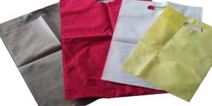 Non Woven Bags