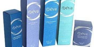 Printed Packaging Boxes