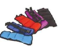 Ankle Weights