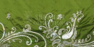 African George Wrappers