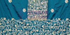 George Wrapper Fabric Manufacturer