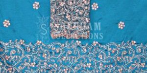 Handwork George Wrapper Manufacturer