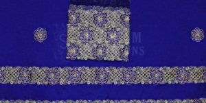 Indian George Wrapper Manufacturer