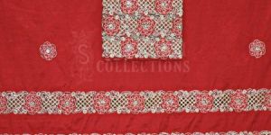 Nigerian Wrapper Manufacturer