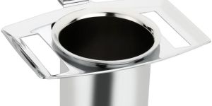 Bathroom Accessories