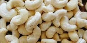 Cashew