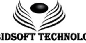 Hospital Management Software