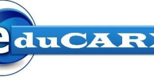 School Institutions Management System