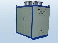 Anodizing Rectifiers