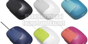 Computer Optical Mouse