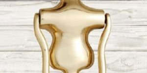 Brass Door Knockers