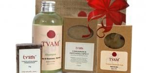 Beauty Care Products