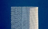 Surgical Mesh