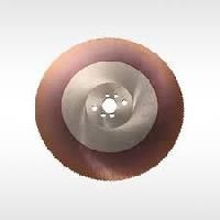HSS Cutting Saw Blades