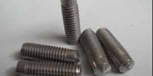 Drawn ARC Studs