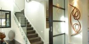 Designer Glass Films