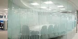 Frosted Glass Window Films