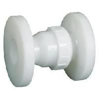 PP Non Return Valve