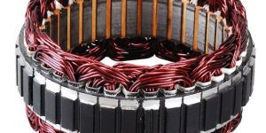 Alternator Stators