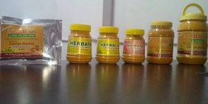 Ayurvedic Herbal Medicines