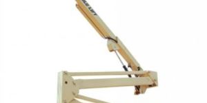 Boom Lift