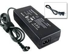Laptop Adapter