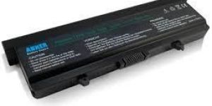 Laptop Battery