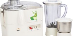 Mixer Juicer Grinder
