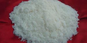 Hydrogenated Castor Oil