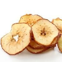 Dried Apple