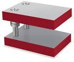 Rear Pillar Die sets Manufacturer & Exporter