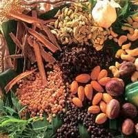 Spices