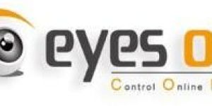 Anti Piracy Software