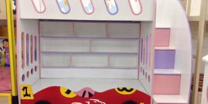 Designer Kids Furniture