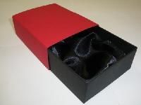 Perfume Packaging Boxes